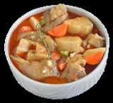 Mulokoni